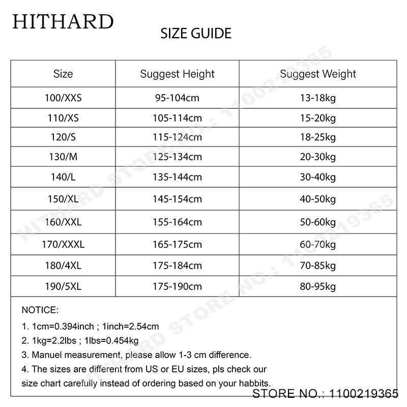 Boxing Shorts Shirt Set Breath - огляд і ціна Trunk Breathable Men