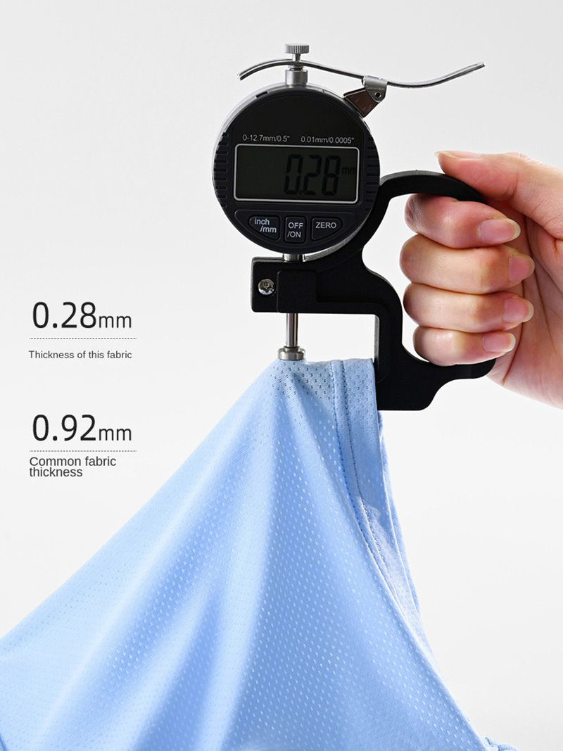 1pcs Men's Underwear Summer Ic - огляд і ціна Trunk Breathable Men