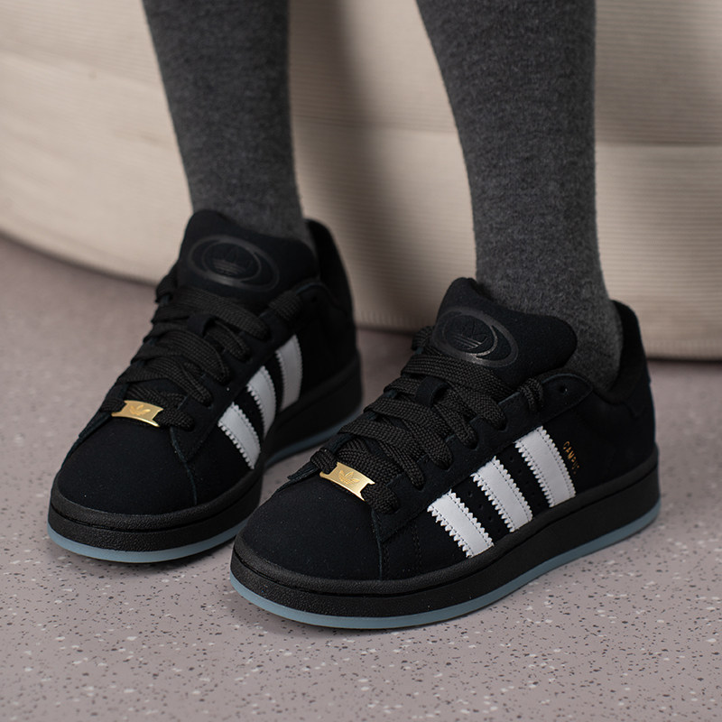 Adidas Originals Skate Shoes M - огляд і ціна Adidas Shoes Samba